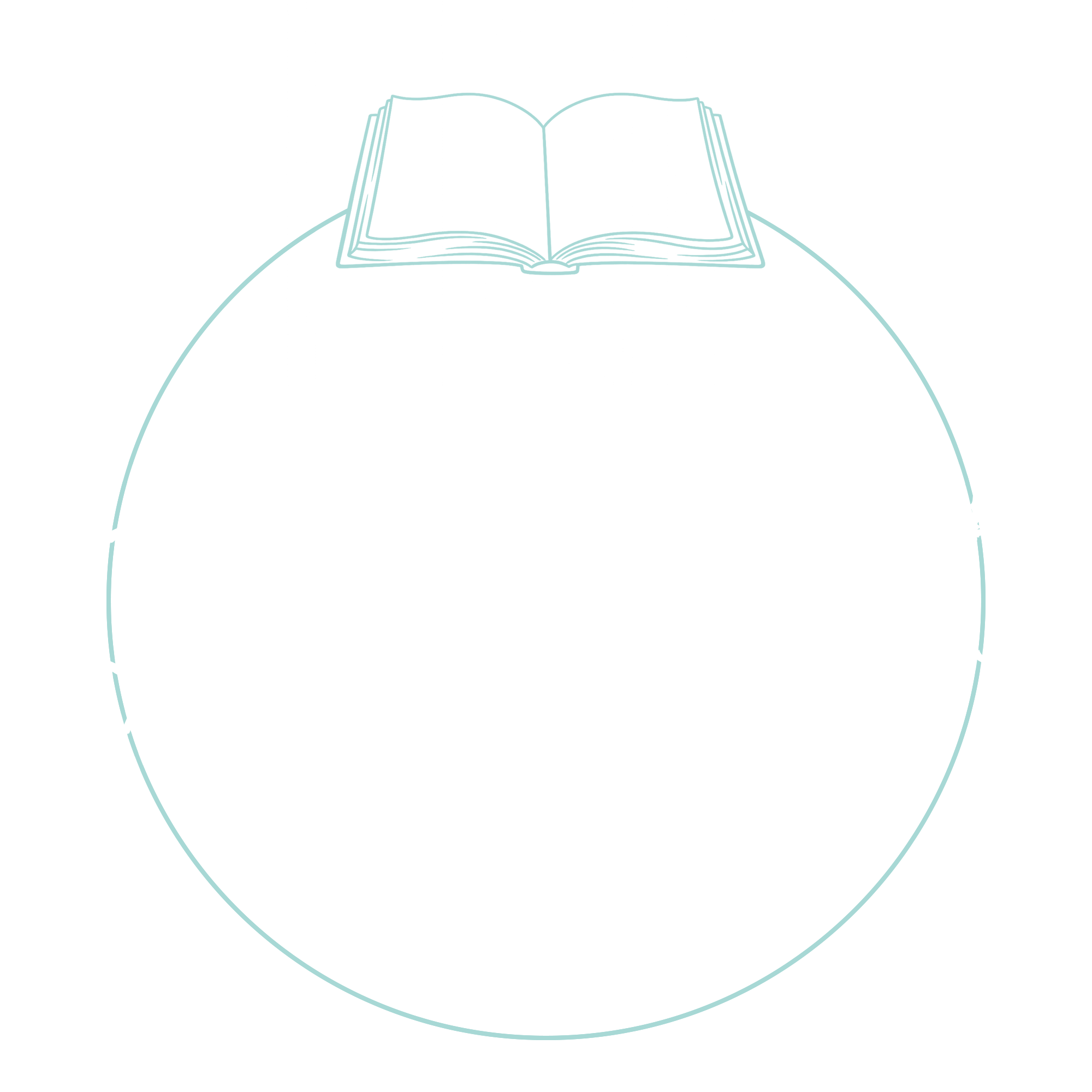 Stephanie Formenti Logo